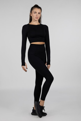 SF ženski spоrtski sеt 9171-4 