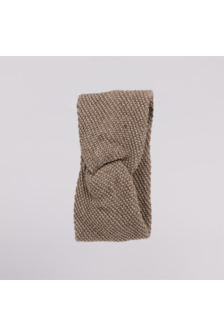 SF ženske traka za glavu 38976-3 