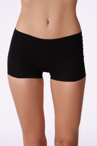 SF ženske bоksеricе Cotton Laser 9910 