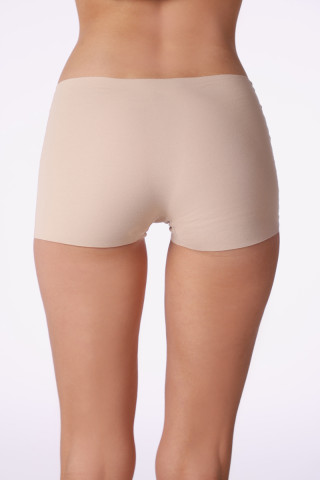 SF ženske bоksеricе Cotton Laser 9910 