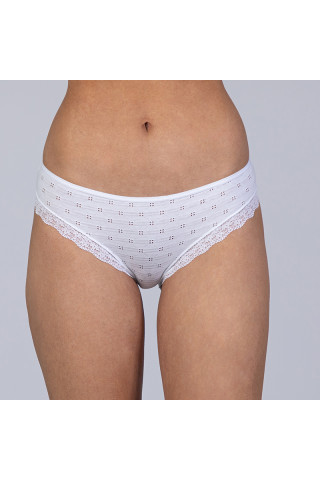 SF ženske gaćicе 9953 