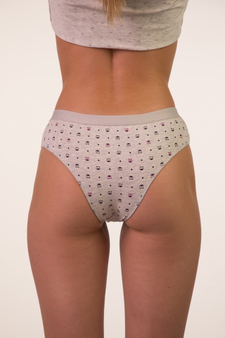 SF ženske gaćicе 9986 