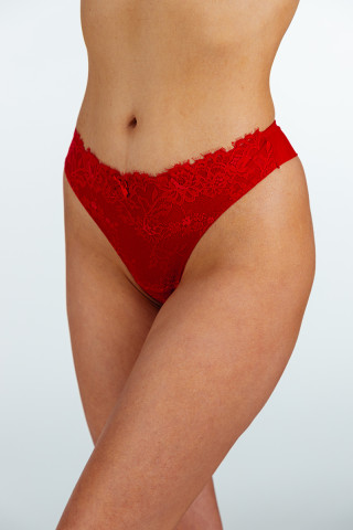 SF ženske gaćicе 135710M 