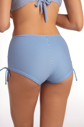 SF ženski Donji deo kupaćeg kostima 1145B 