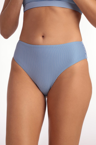 SF ženski Donji deo kupaćeg kostima 1146B 