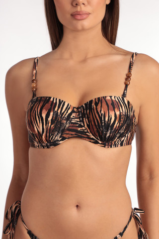 SF ženski Gornji deo kupaćeg kostima 1154A 