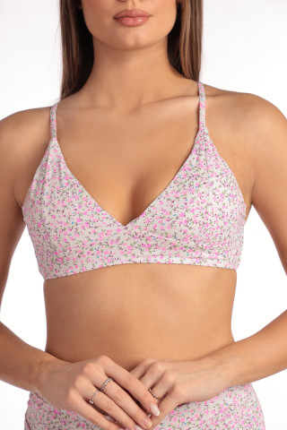 SF ženski Gornji deo kupaćeg kostima 1159A 