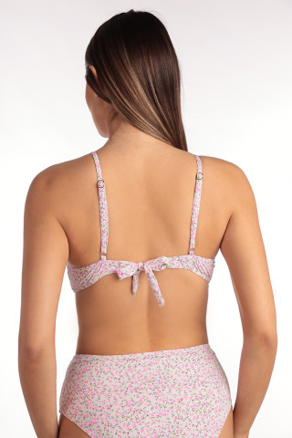 SF ženski Gornji deo kupaćeg kostima 1159A 