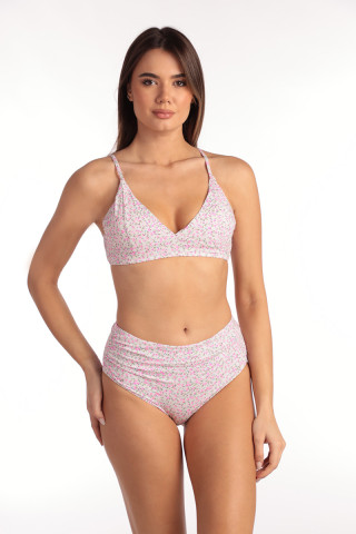 SF ženski Gornji deo kupaćeg kostima 1159A 