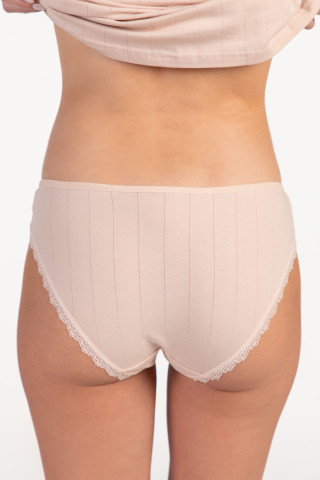 SF ženske gaćicе 14172 SF 