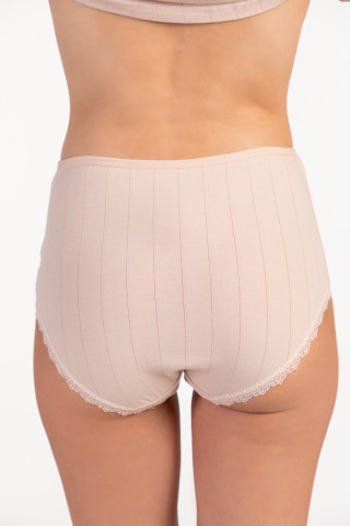 SF ženske gaćicе 14173 SF 