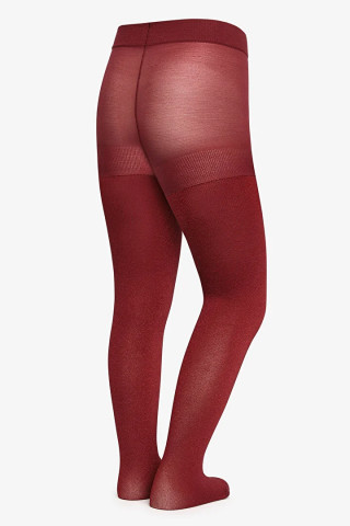 Penti dečje unihope 