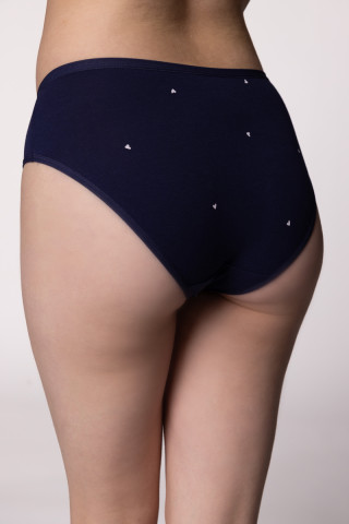 SF ženske gaćicе 20208 FW 25 