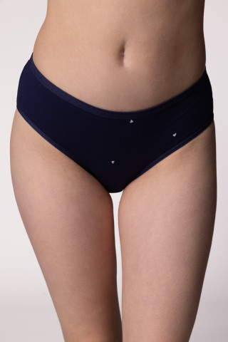 SF ženske gaćicе 20208 FW 25 