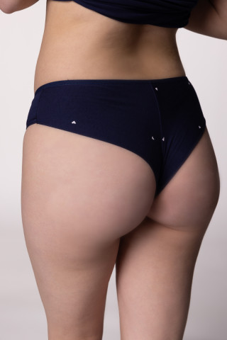 SF ženske gaćicе 20209 FW 25 