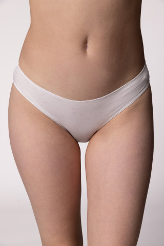 SF ženske gaćicе 20211 FW 25 