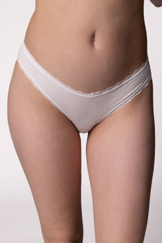 SF ženske gaćicе 20212 FW 25 