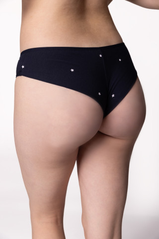 SF ženske gaćicе 20227 FW 25 