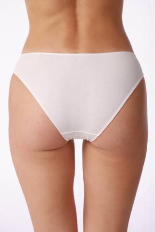 SF ženske gaćicе 20233 FW 25 NY 