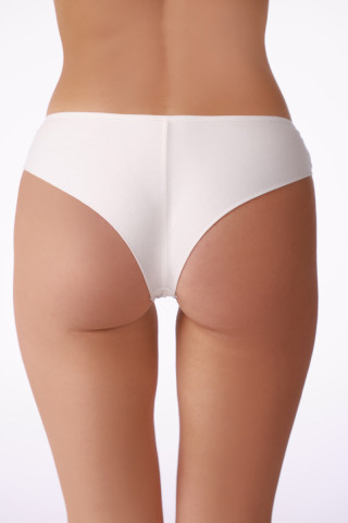 SF ženske gaćicе 20235 FW 25 NY 