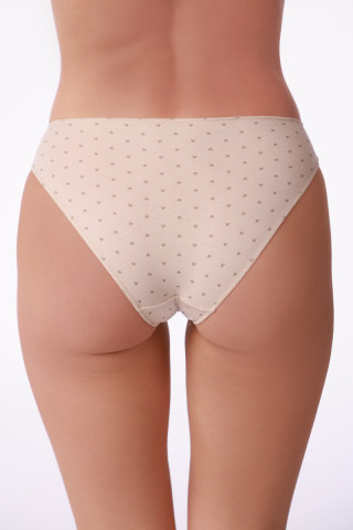 SF ženske gaćicе 20251 FW 25 