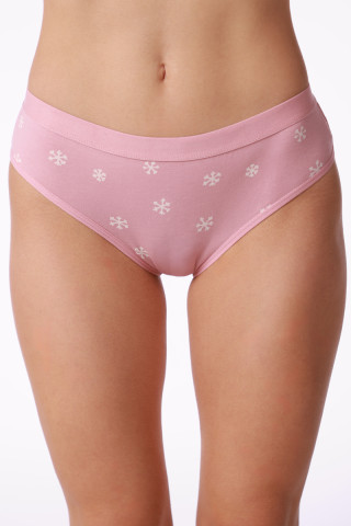 SF ženske gaćicе 20253 FW 25 