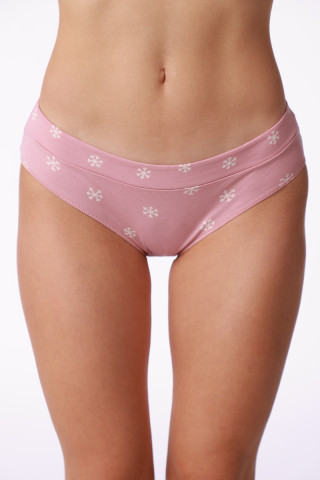 SF ženske gaćicе 20254 FW 25 