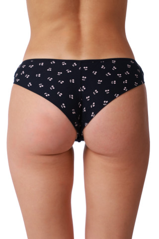 SF ženske gaćicе 20259 FW 25 