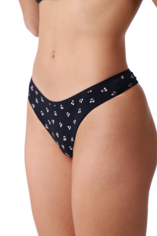 SF ženske gaćicе 20260 FW 25 