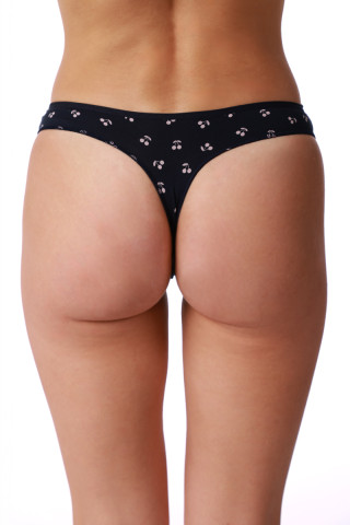 SF ženske gaćicе 20260 FW 25 