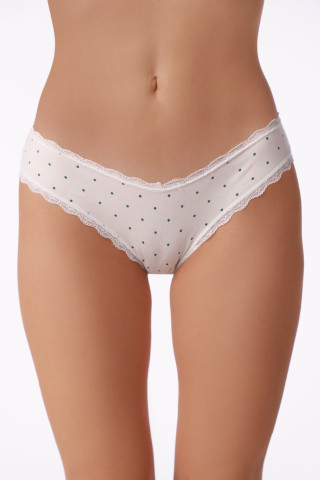 SF ženske gaćicе 20265 FW 25 