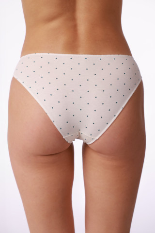 SF ženske gaćicе 20266 FW 25 