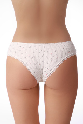 SF ženske gaćicе 20245SP SS 26 