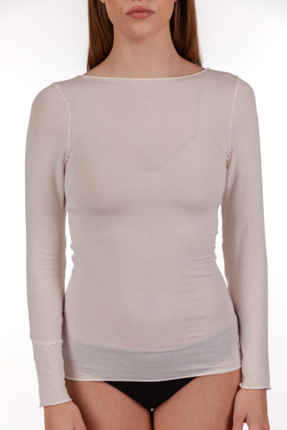 SF ženska bluza 735183 KASMIR 