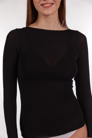 SF ženska bluza 735183 KASMIR 