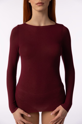 SF ženska bluza 735183 KASMIR 