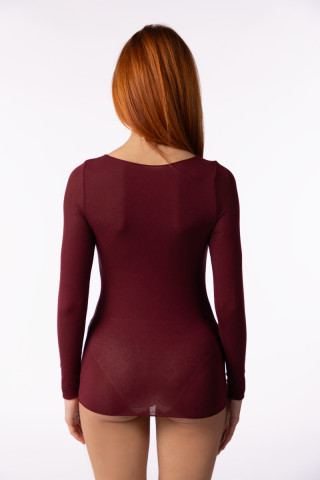 SF ženska bluza 735183 KASMIR 