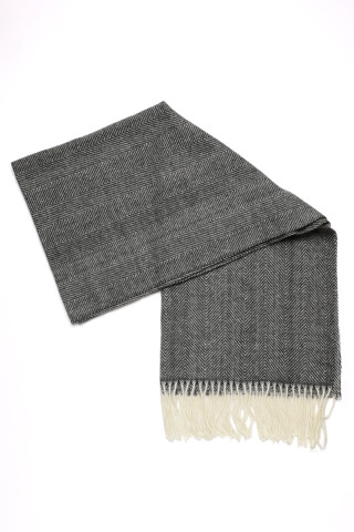 SF ženski šal 47052-1-5 