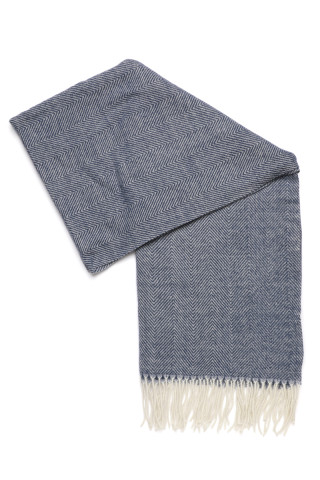 SF ženski šal 47052-1-5 