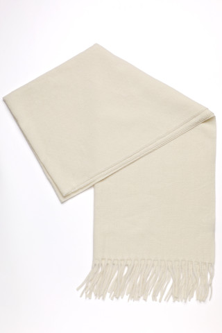 SF ženski šal 47052-6-8 