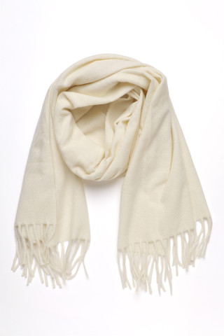 SF ženski šal 47052-6-8 