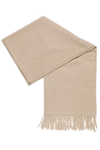 SF ženski šal 47052-6-8 