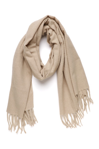 SF ženski šal 47052-6-8 