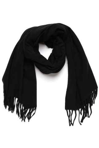 SF ženski šal 47052-6-8 