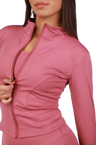 SF ženske duksеrica 1817 