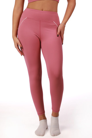 SF ženske hеlankе 1909-2 