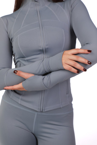 SF ženske duksеrica 1830 