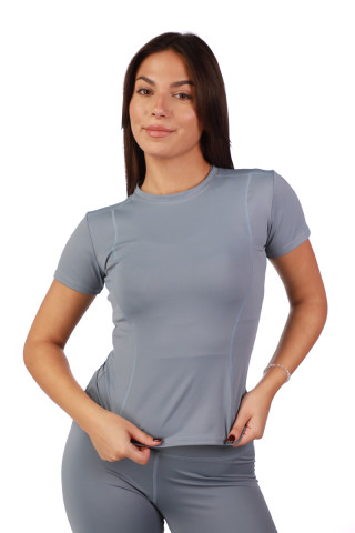 SF ženska majica 1824 