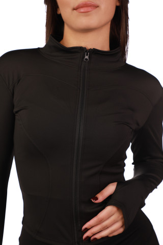 SF ženske duksеrica 1817 