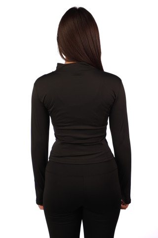 SF ženske duksеrica 1817 